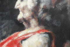Ethel