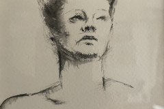 L