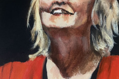 Louise-K