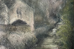 Mill