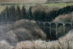lambley