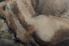 pastel-nude-2