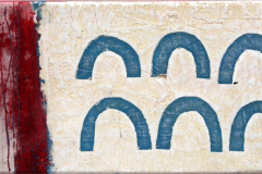 1-SETTLEMENT