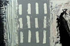 10-MELTWATER
