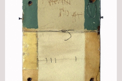 23-TOKEN-I