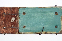 27-LANDLINES-II