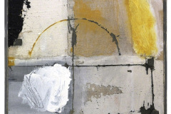 29-SOMTHING-CHANGED