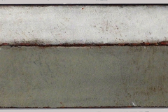 36-LINEAR-LAND-A
