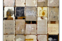 40-MIXED-MESSAGES