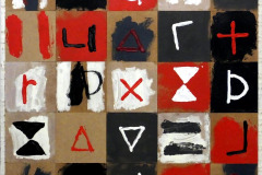 41-DONT-BELIEVE-A-WORD