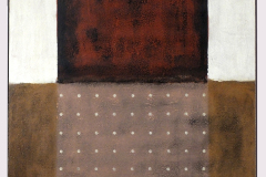 43-FALLOW
