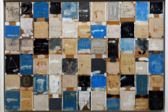 47-MORE-THAN-BLUE