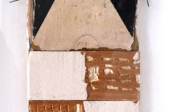 5-TOKEN-II