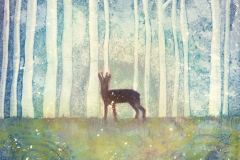Code-107.-Startled-In-the-Moonlight-