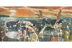 Curlews On The Coast - Curlews On The Coast II