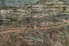 If-The-Stones-Could-Talk.2_2