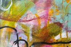 fine-art-print-mixed-media-print-carol-nunan-landlines-ii