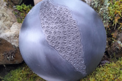 Coral-1
