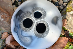 Urchin-1-1