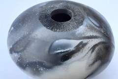 Urchin-2