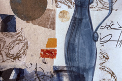 image00006