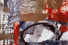 image00009