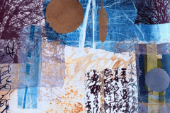image00015