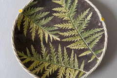 Large-Tansey-bowl-Diam-22-cms