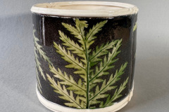 Tansey-jardiniere-Hgt-11-cms