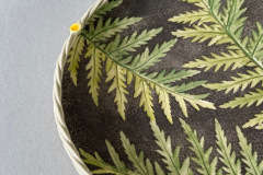 detail-Large-Tansey-bowl-diam-22-cms