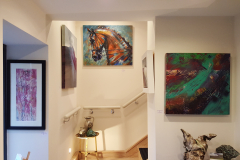 gallery_001