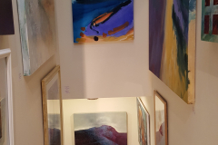 gallery_002-e1503861235894