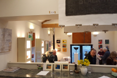 gallery_003
