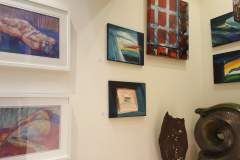 gallery_004
