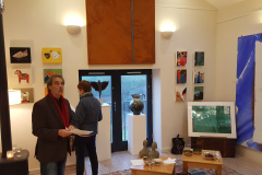 gallery_005