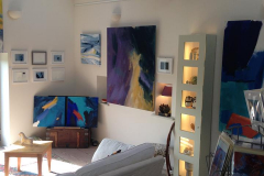 gallery_01