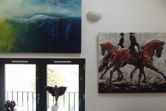 gallery_03