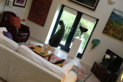 gallery_05