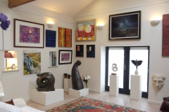 gallery_06