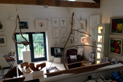 gallery_07