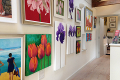 gallery_08