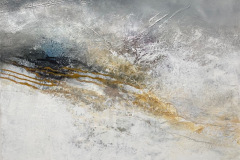 Snowstorm-Glynnis-Carter